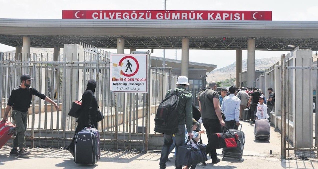 TÜİK’ten milli gelir hesabında yeni yöntem