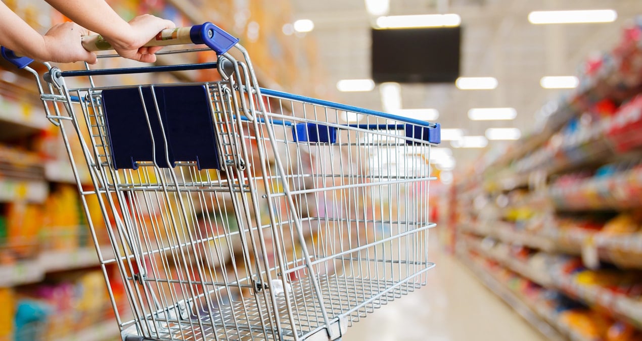 Tüketici güveni Eylül’de geriledi