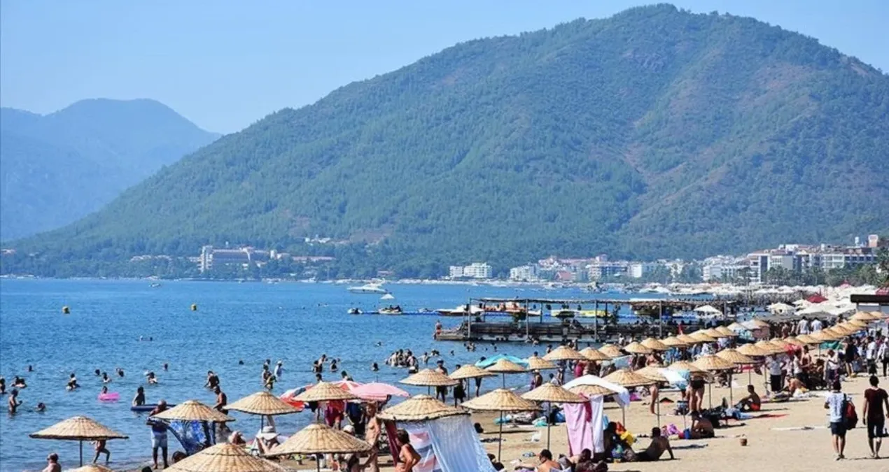 Turizm sektöründe haksız uygulamalara 138 milyon lira ceza