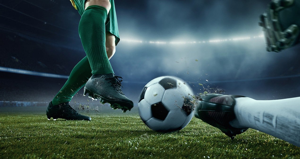 Türk kulüpleri bu paraları nasıl karşılıyor?