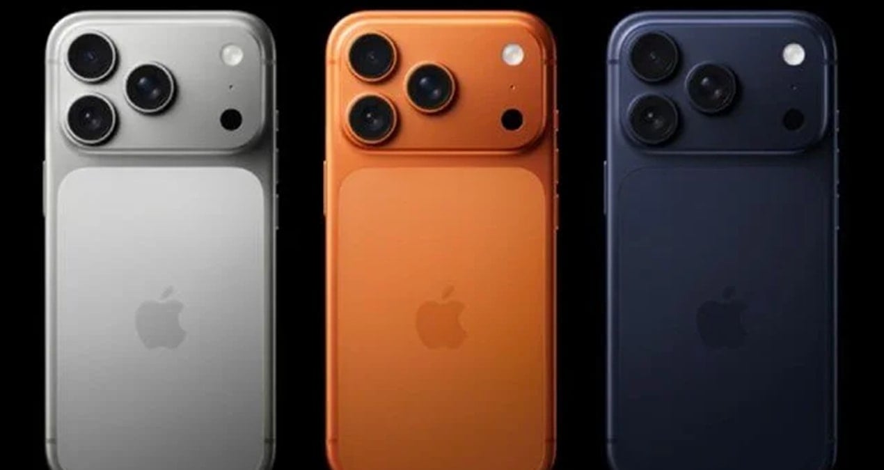 Türkiye’de iPhone alabilmek için kaç saat çalışmak gerekiyor? ABD ile arasında uçurum var