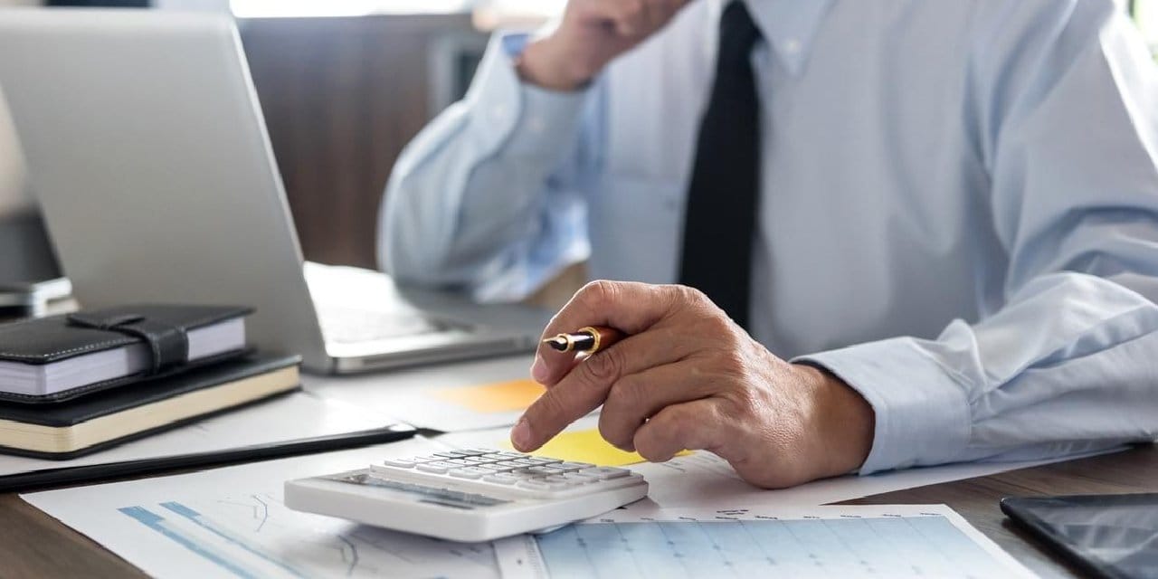 Türkiye’de tasarruf böyle yapıldı