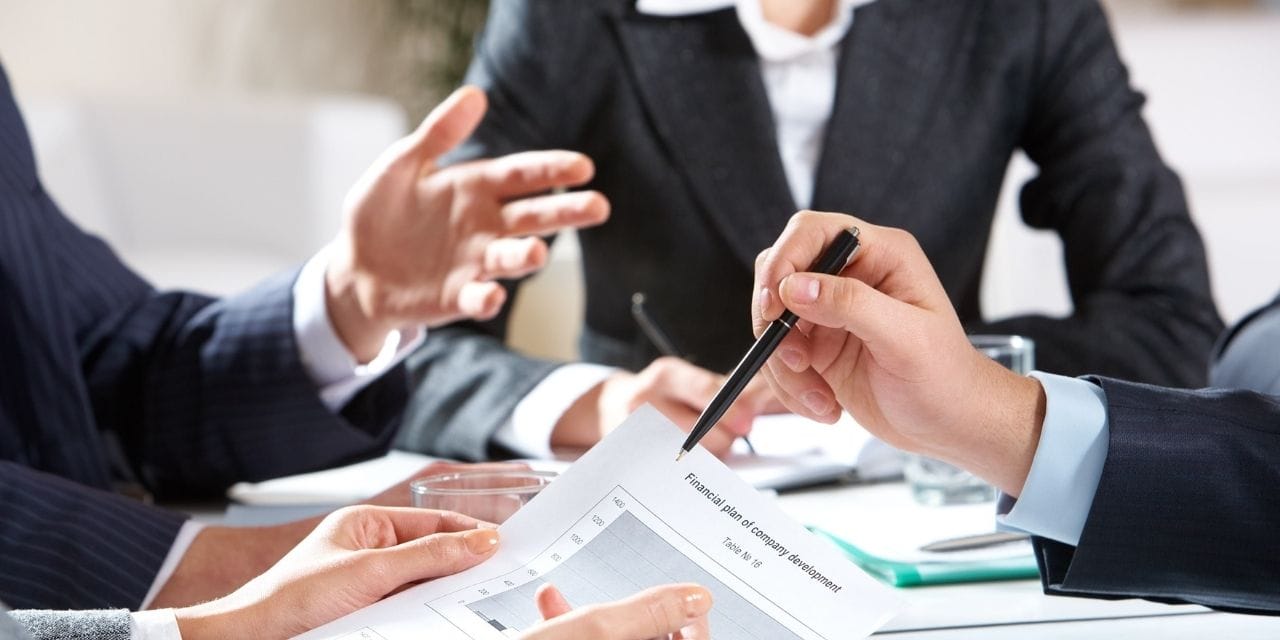 Türkiye’den en çok hizmet alan ülke belli oldu