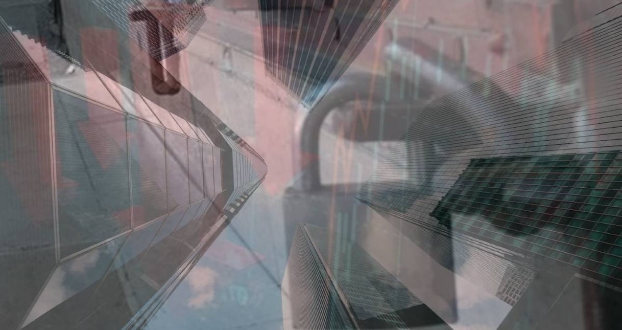 Türkiye’nin 3 büyük devi iflas etti