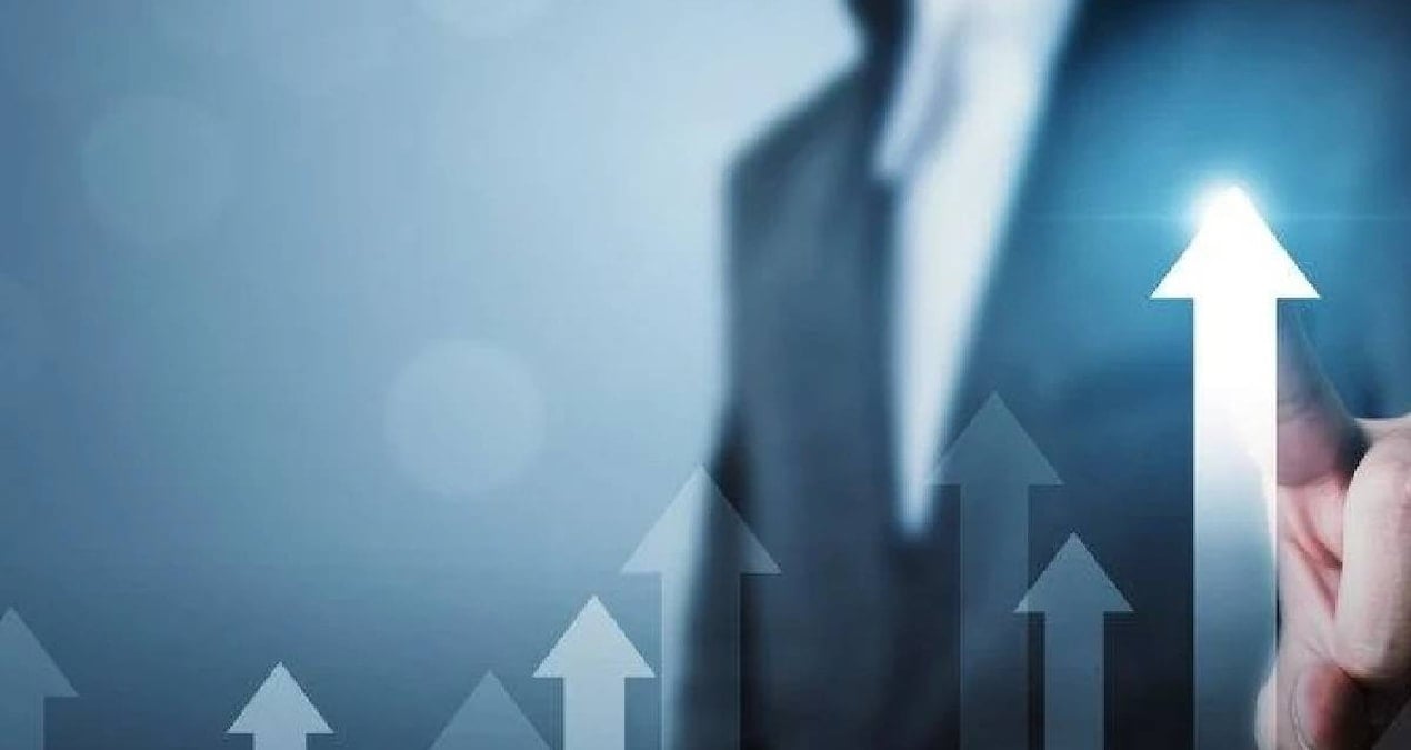 Türkiye’nin en hızlı büyüyen şirketleri açıklandı