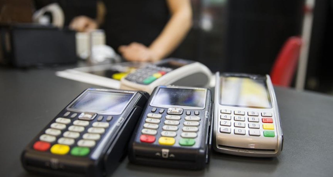 Vatandaşın bankalara borcu arttı