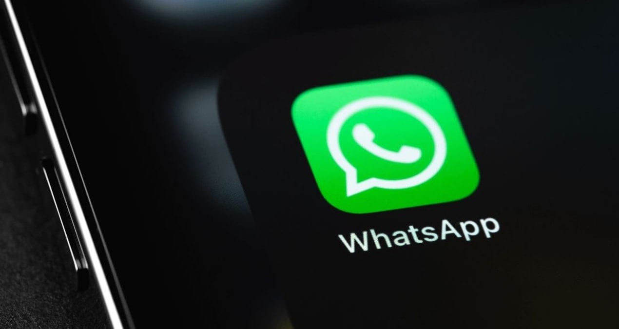 WhatsApp’a yeni özellik eklendi!