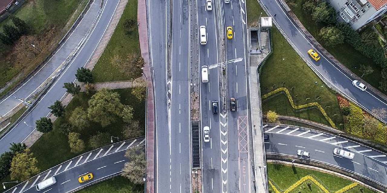 Yarından itibaren başlıyor!