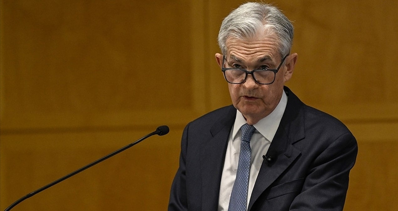 Yatırımcılar Fed’den hızlı faiz indirimi bekliyor