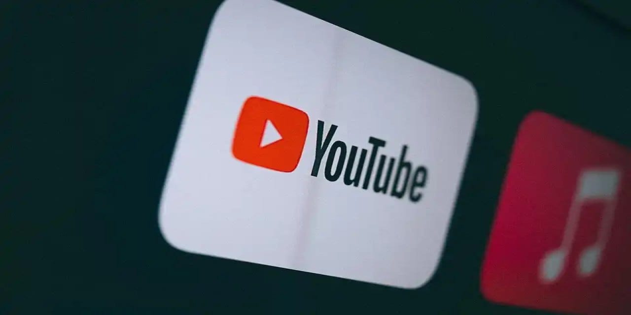 YouTube 4 yılda içerik üreticilerine rekor tazminat verdi