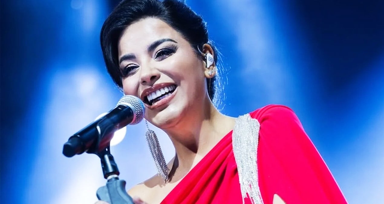 Zara’nın diyet açıklamasında ilginç sabun detayı