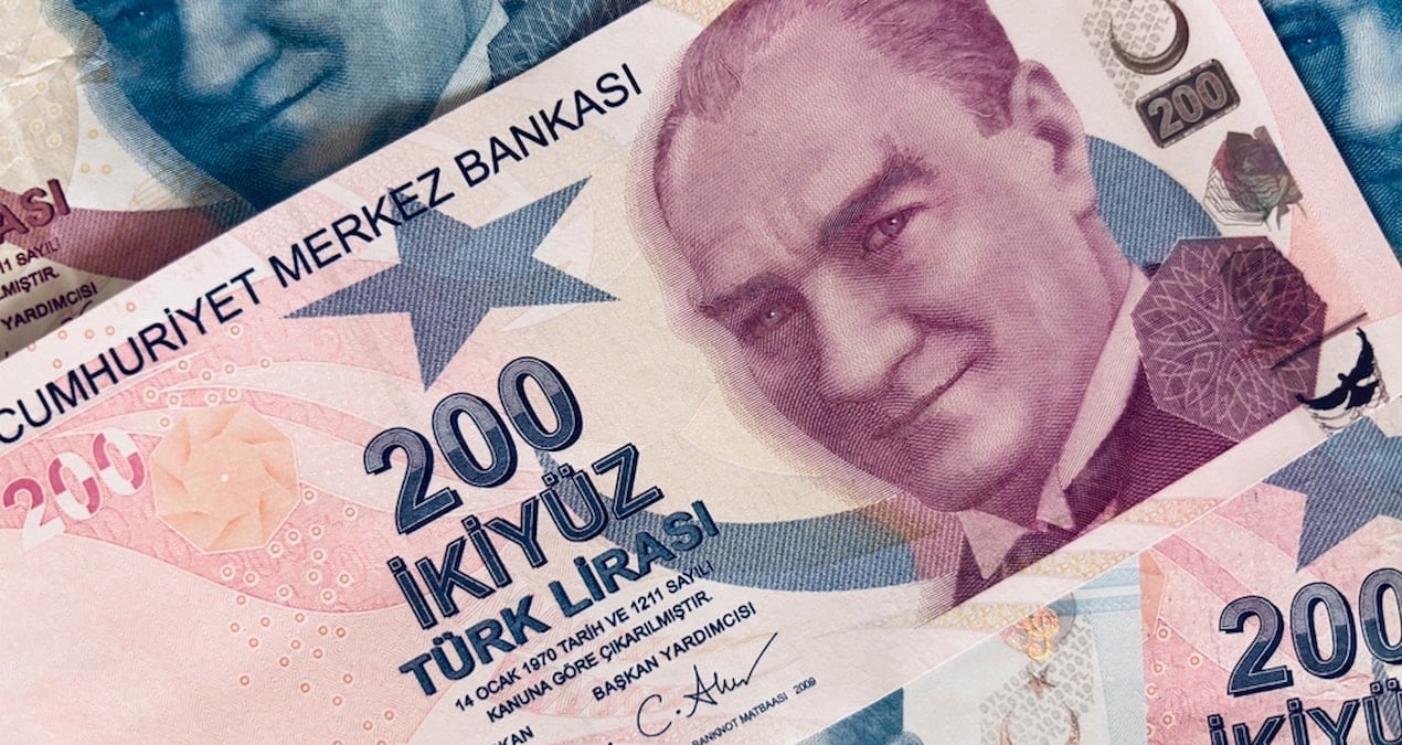 16 yıl önce 200 lirayla 5 gram altın alınıyordu, şimdi 4 tane kıvırcık