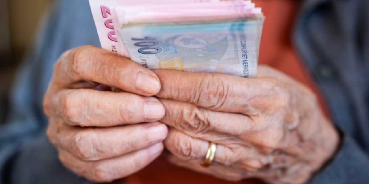 2025 bitmeden başvuran kazanacak