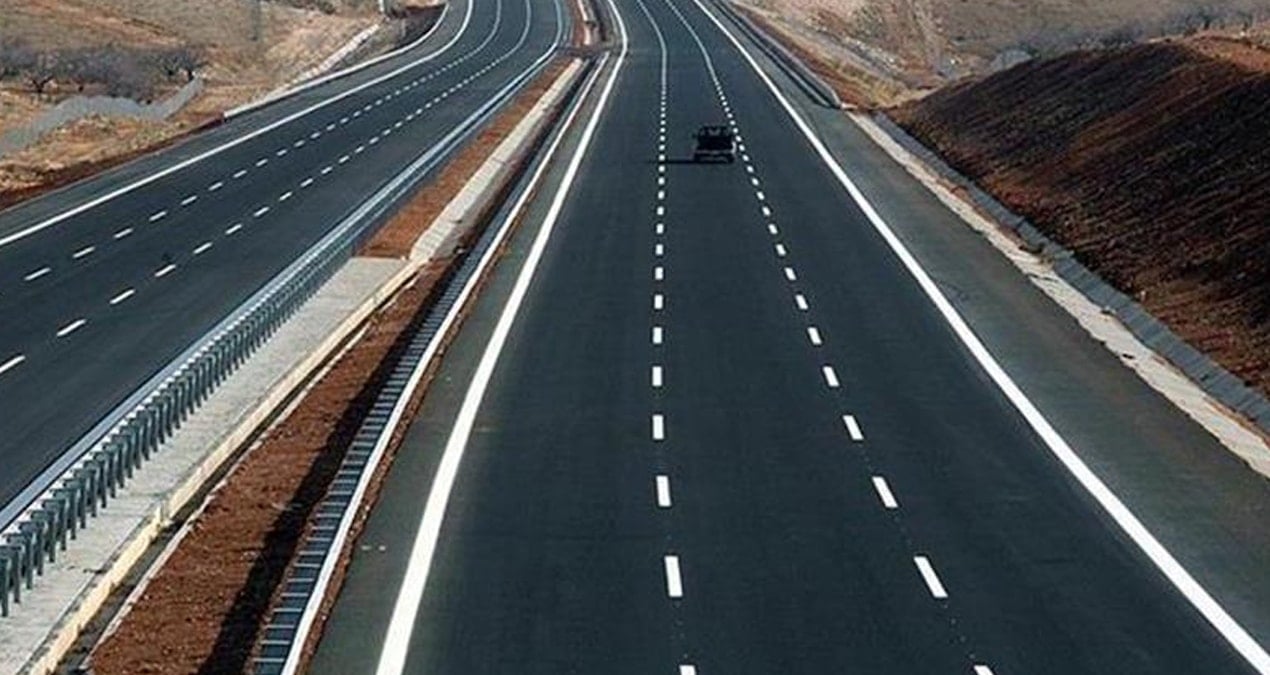 241 milyonluk ihaleye 5 firma davet edildi