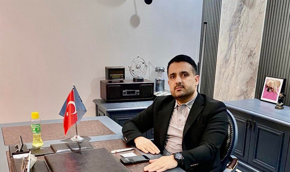 “Yıldırım’da Belediye Algı Üretiyor, Hizmet Üretmiyor!”