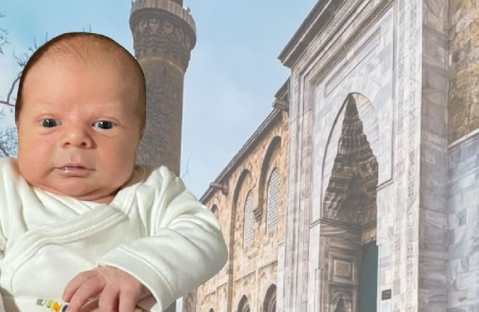 Tez’den Duygulandıran Paylaşım: “Bugün o küçük not yüreğimi titretti…”