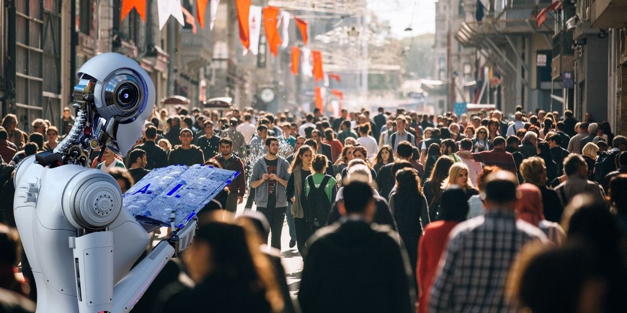 5 kişiden biri bunu yapıyor