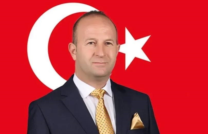 Bülent Bakış’tan Sert Tepki: “Orhangazi’nin Kaderi Sessiz Ellere Bırakılamaz!”