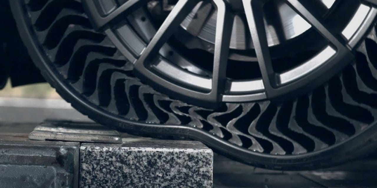 6 ülkeye lastik soruşturması