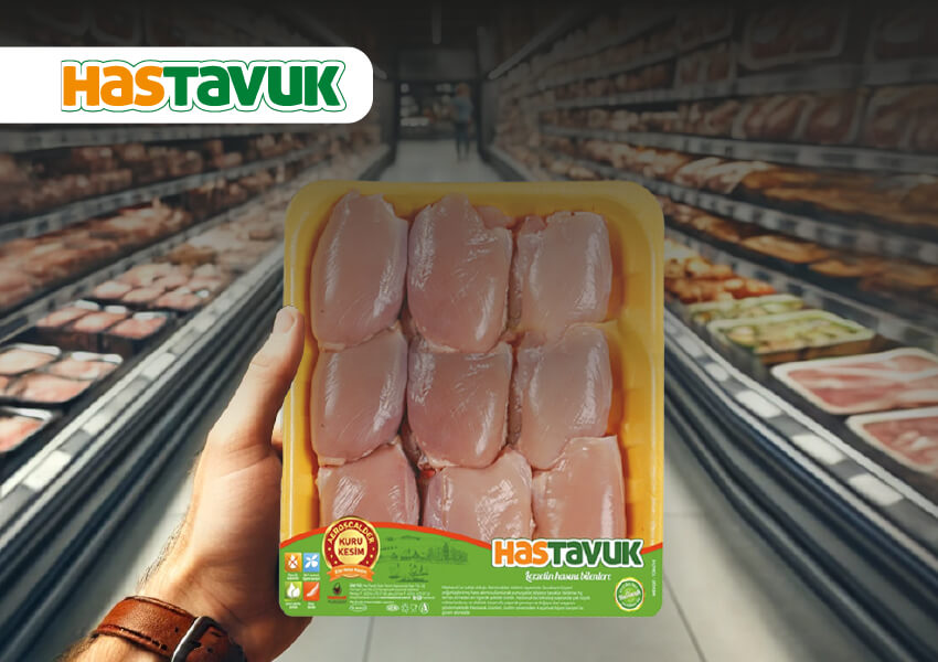 Hastavuk’a Rekabet Kurulu’ndan Rekor Ceza!