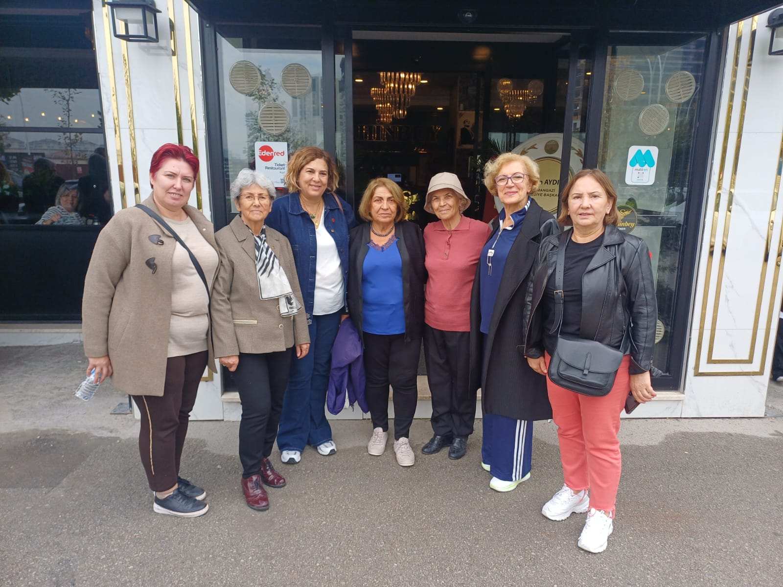 “Cumhuriyet Bizim Anlayışımızda Sadece Bir Rejim Değil, Halkın Adıdır!”