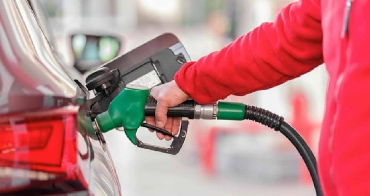 Akaryakıta gelecek zam belli oldu!