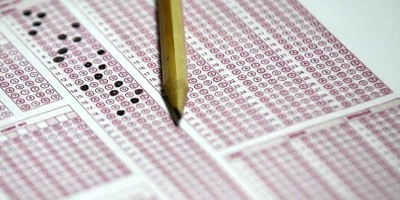 ALES başvuruları başladı!