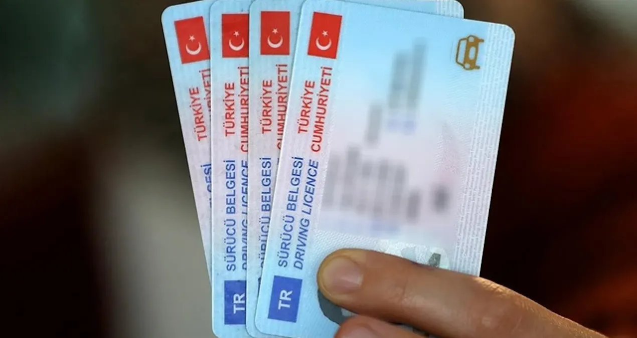 Araç sahipleri için son viraja girildi