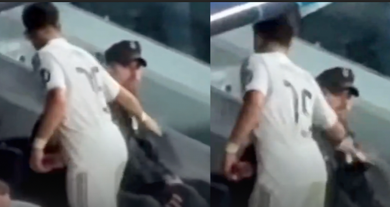 Arda Güler’in polise el hareketi İspanya’da gündeme oturdu