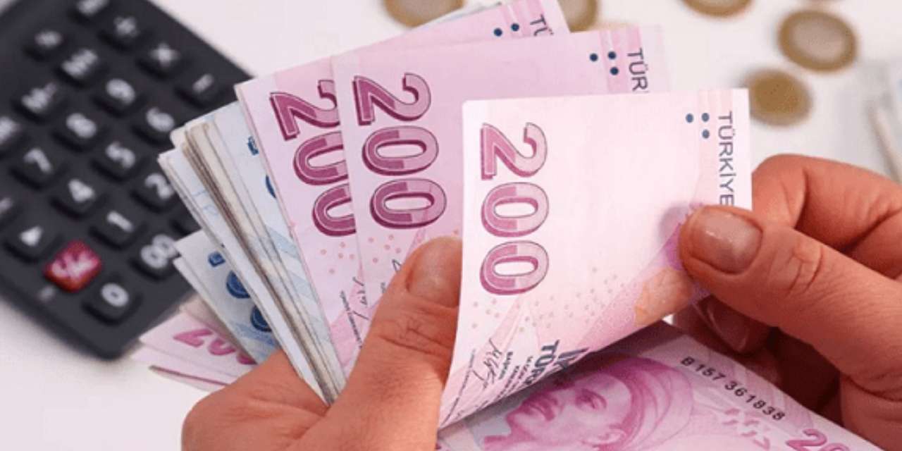 Asgari ücret 2026’da ne kadar olur?