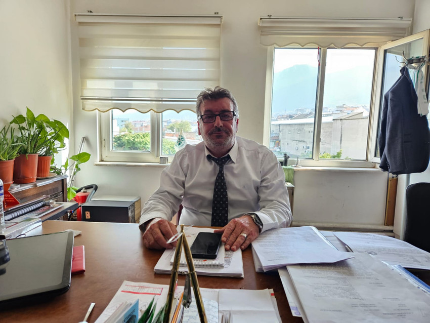 “Yıllardır Uyardık, Görmezden Gelindik!”