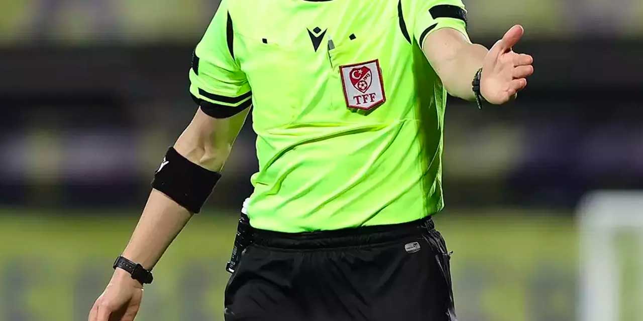 Bahis skandalına karışan hakemlerin verdikleri kararlar ortaya çıktı