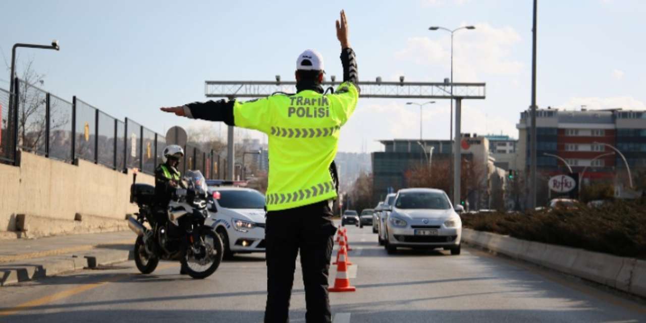Bakan Yerlikaya ‘tekrarı olmayacak’ diyerek uyardı