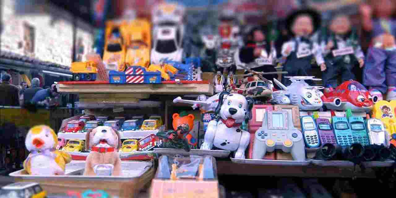 Bakanlık satışı yasaklandı!