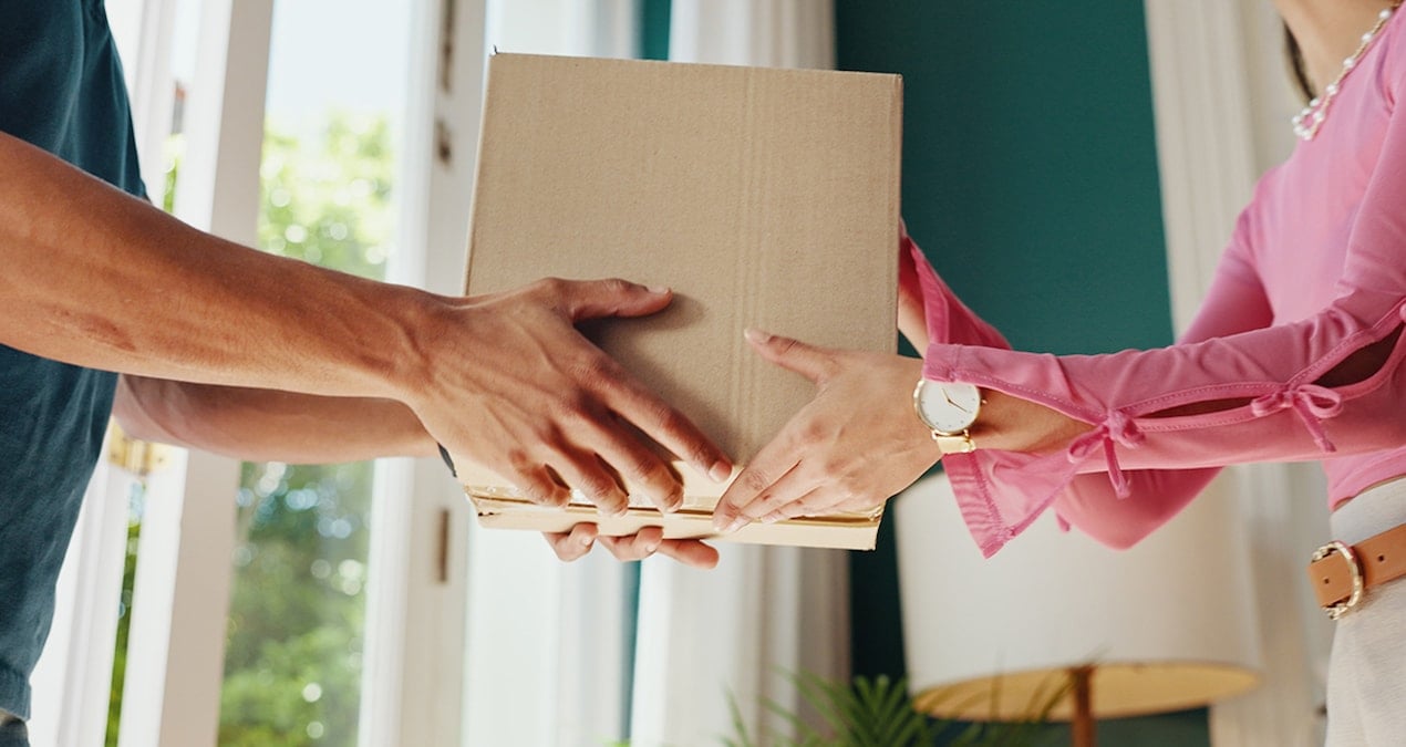 Bakanlıktan 3 ürün grubu için yeni karar!