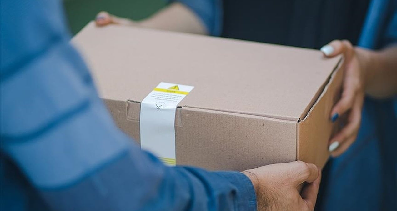 Bakanlıktan ‘gizemli kutu’ uyarısı