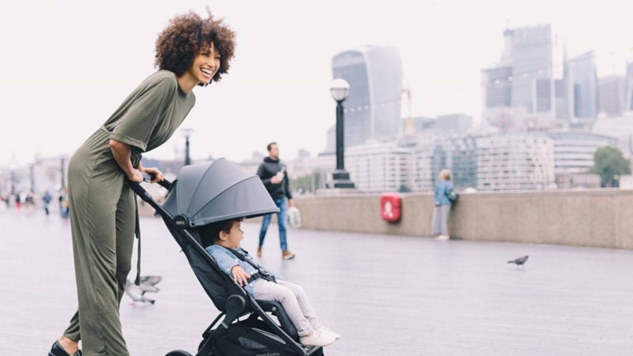 Bilimden ilginç araştırma