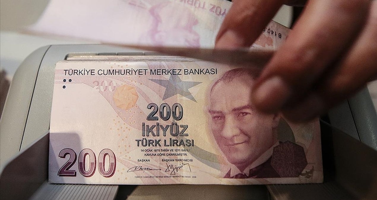 Bireysel emeklilikte yeni dönem