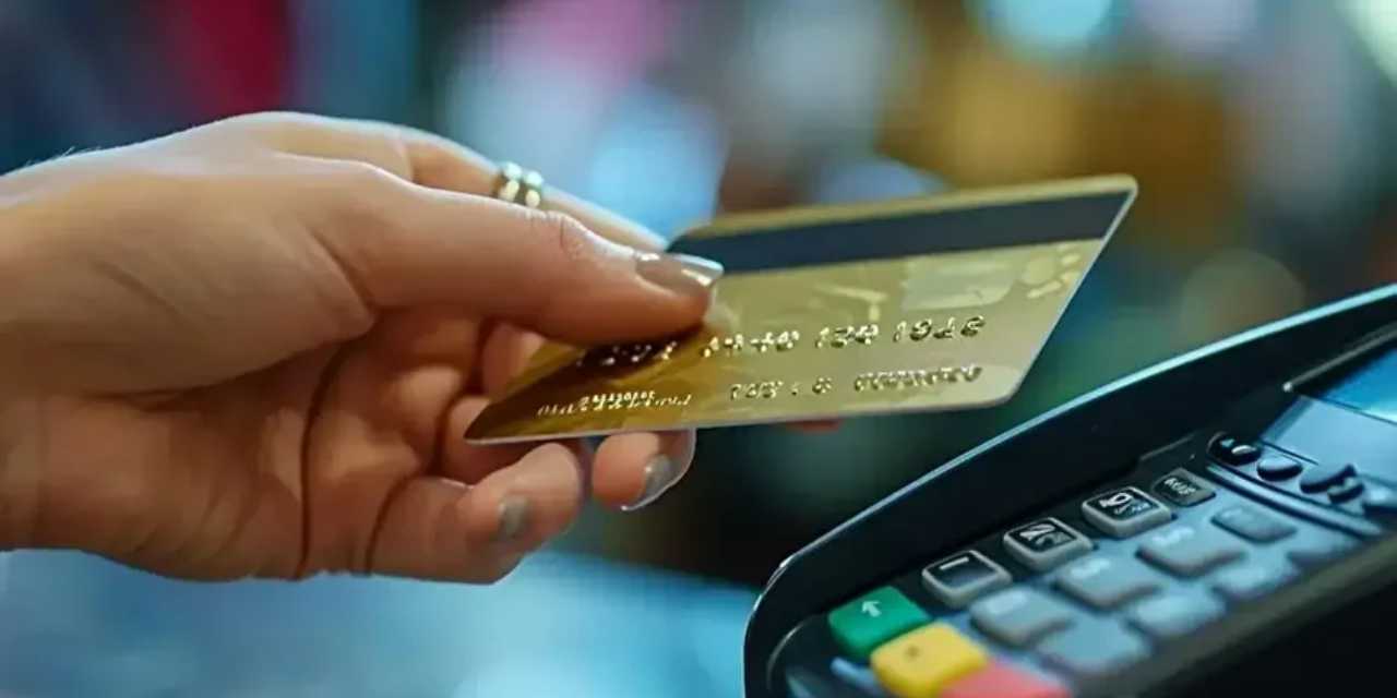 Borç boyu aştı: Yeniden yapılandırma gündemde!