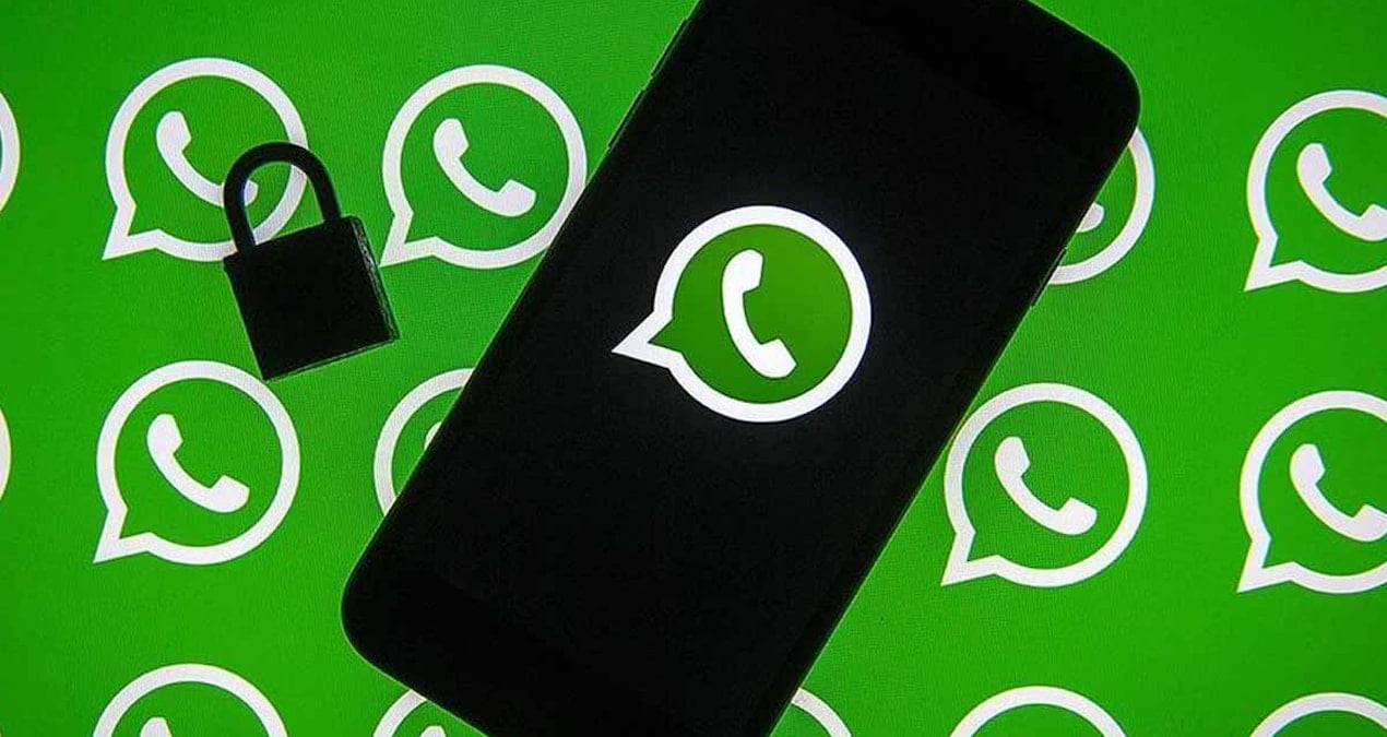 Bu 3 kurala uymayan herkesin WhatsApp hesabı silinecek