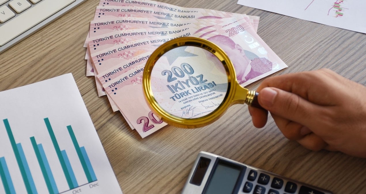 Bu hatayı yapan 9 bin TL kaybedecek