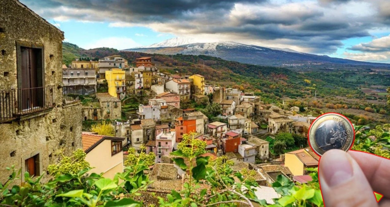 Bu ülkelerden ev alanlar köşeyi dönüyor!