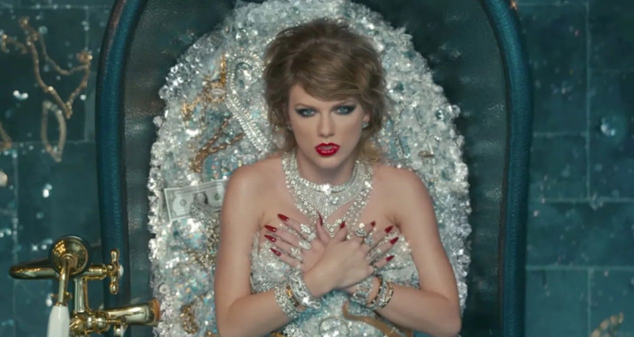 Bu ünlüler paraya para demiyor!