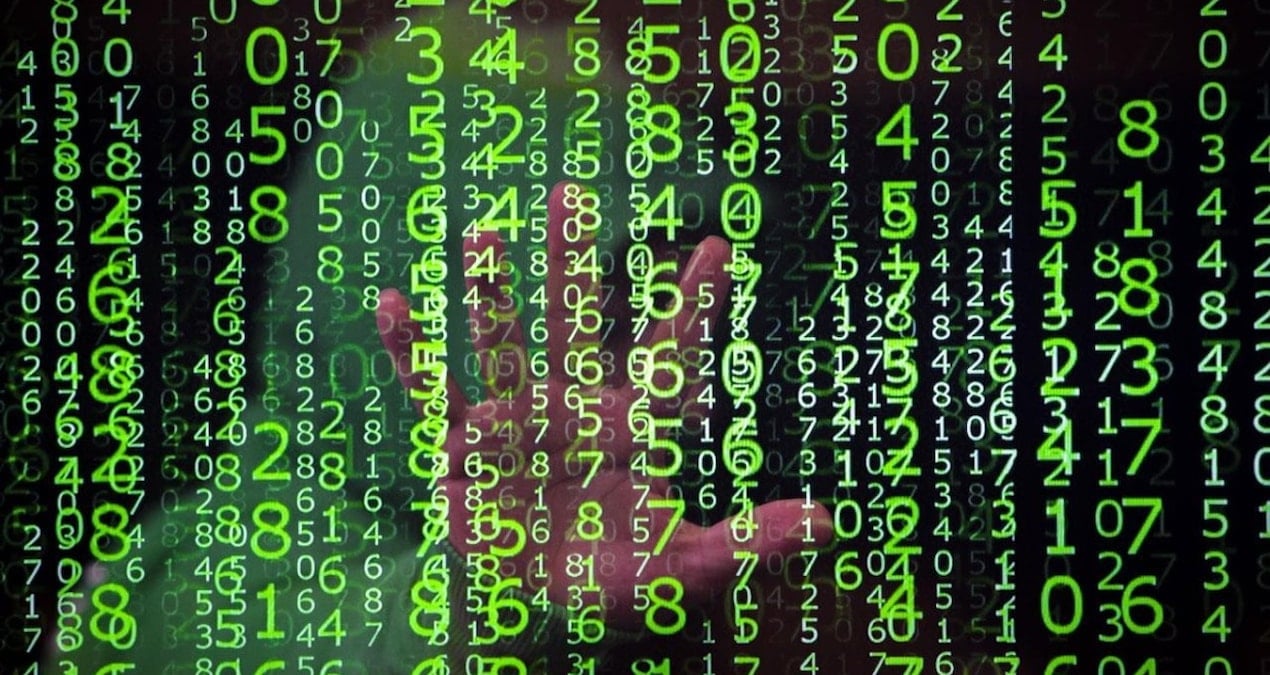 Bu uygulamayı indirenler dikkat!