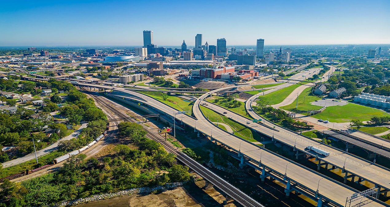 Buraya taşınana para veriyorlar!