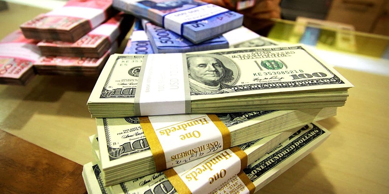 Cari 18,3, dış ticaret 62,6 milyar dolar açık verdi