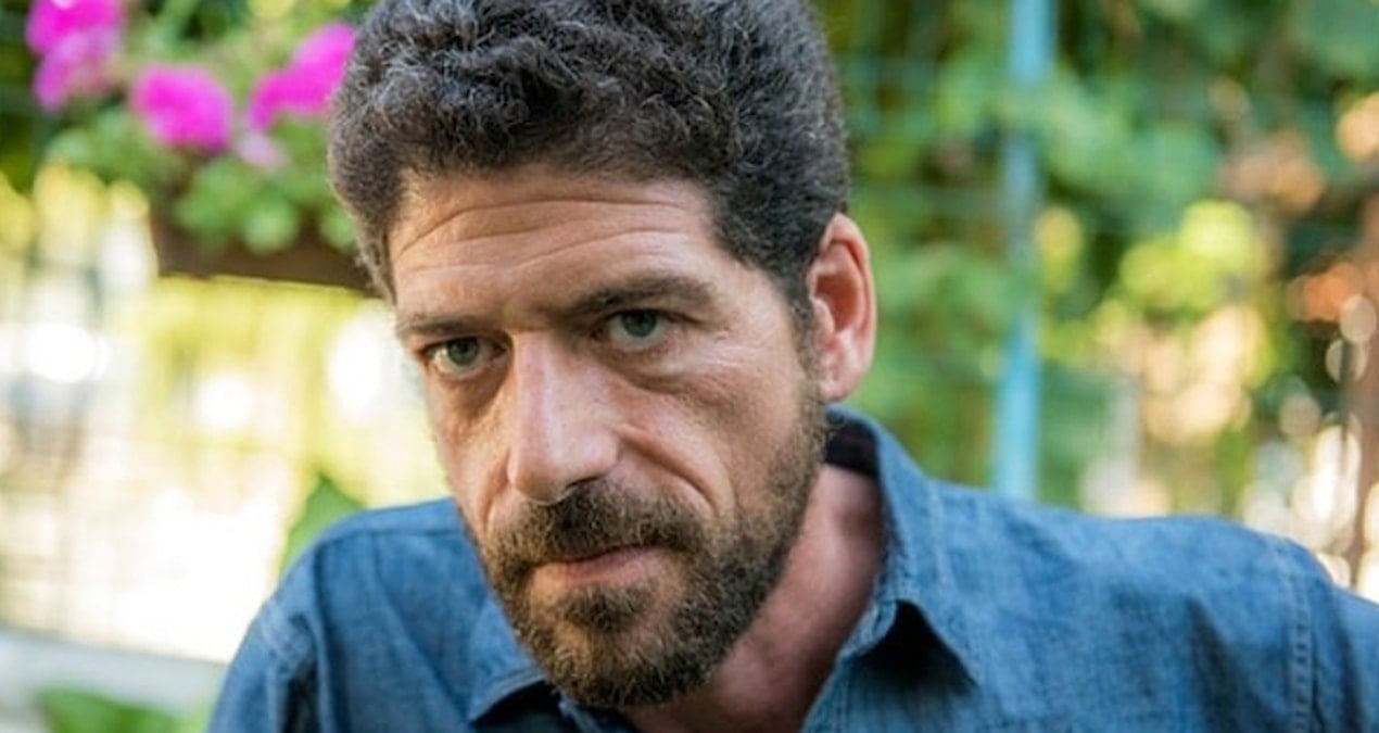 Cemal Hünal: Onunla asla oynamam