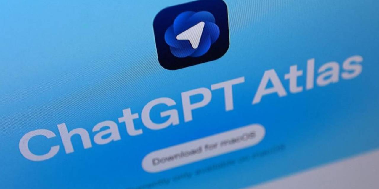 Chrome’a rakip geldi