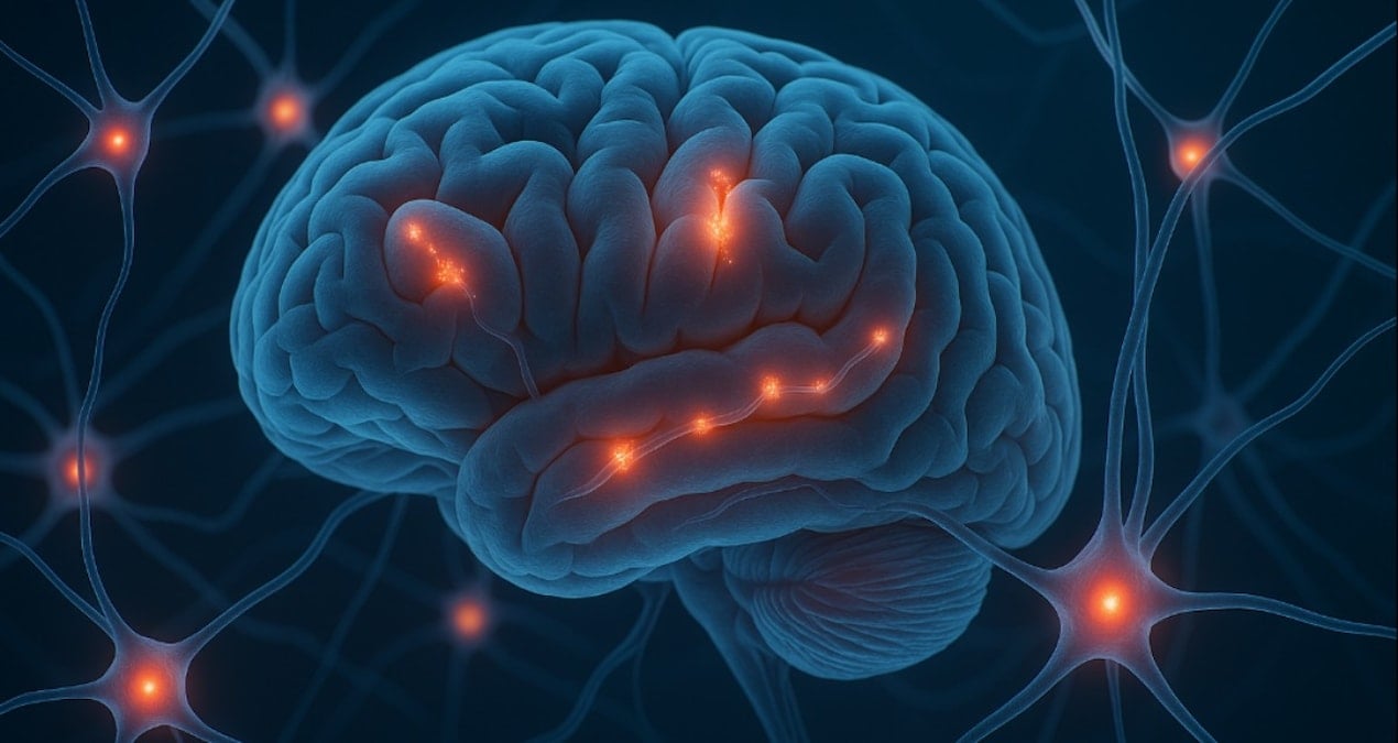 Covid olan herkeste aynı iz ortaya çıkmaya başladı