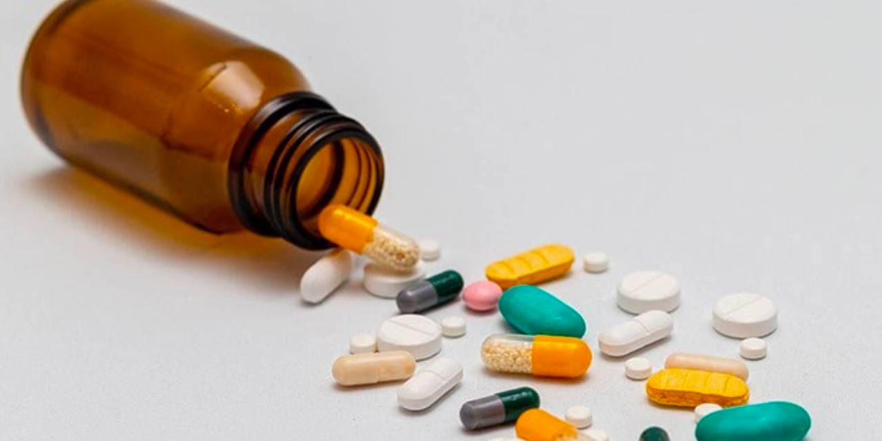 Dev ilaç şirketlerine ‘çalışan’ cezası!